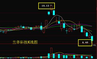 揭秘蘭花科技(600123)下跌原因 主力陰謀與信息技術(shù)咨詢服務(wù)行業(yè)動態(tài)