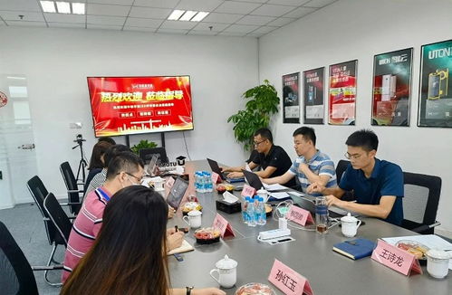 和數(shù)研究院成功通過ISO/IEC信息安全管理體系與信息技術(shù)服務(wù)管理體系雙認證，助力信息技術(shù)咨詢服務(wù)再升級