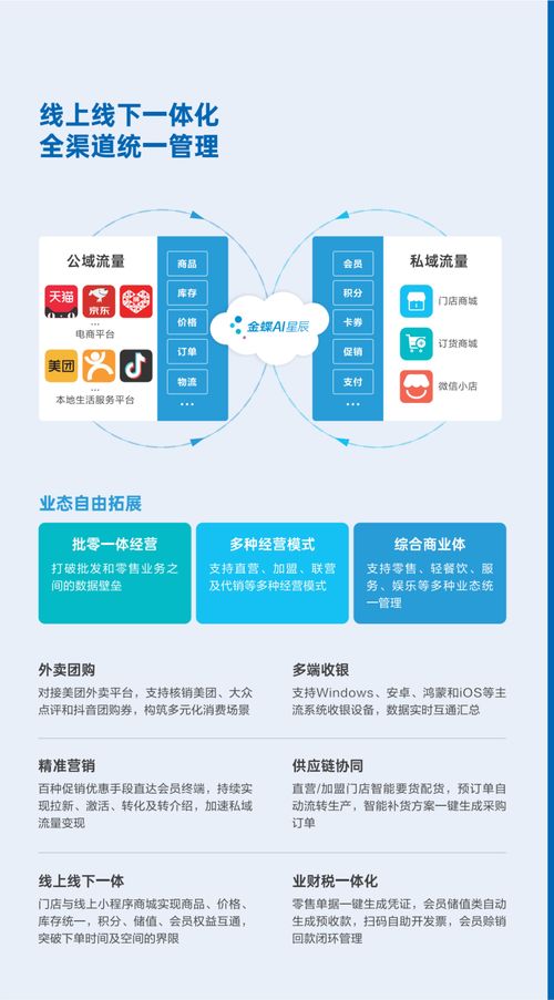 2026年第一季度青海省財務(wù)軟件服務(wù)商選購全攻略 聚焦信息技術(shù)咨詢服務(wù)